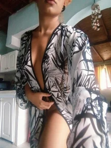 Lilo_Zun's ♥♥ Sex Photo 4