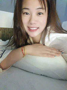 tutumissy Public Billede