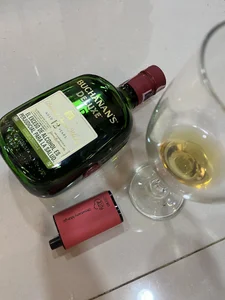 Details of my community ❤️ ❤️ ❤️ de Sam_Sara  7 photos