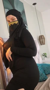 zaid_habibi Public รูป  2