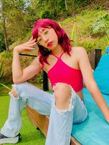 Littlebunny21 Public 圖片 4