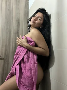 Magia💓 de OshunAbundanciaDorada  2 Imagens