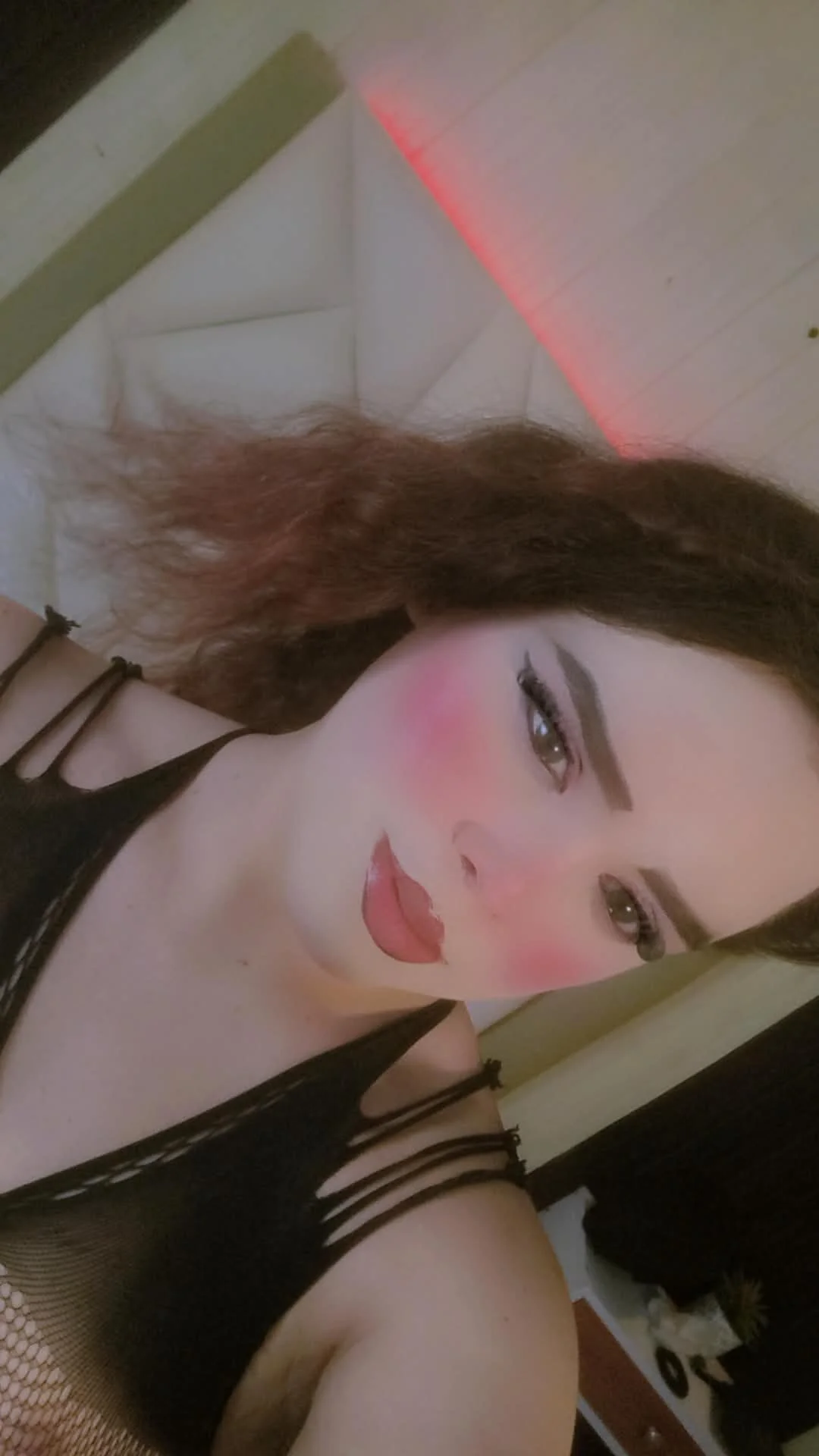 Foto em tendência de Scarlett_chanell 133