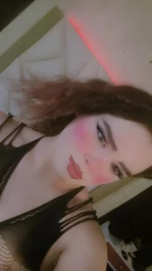 Scarlett_chanell Scarlett Pic