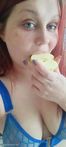 Alisawoods_ ❤️ зображення