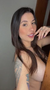 🥰