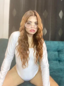 Ayla_jeseni my sexy face Pic