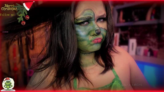 Zdjęcia Laura_takint Public:  2