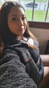 Public de lupittta  Imagens