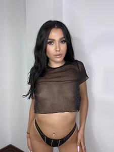Public