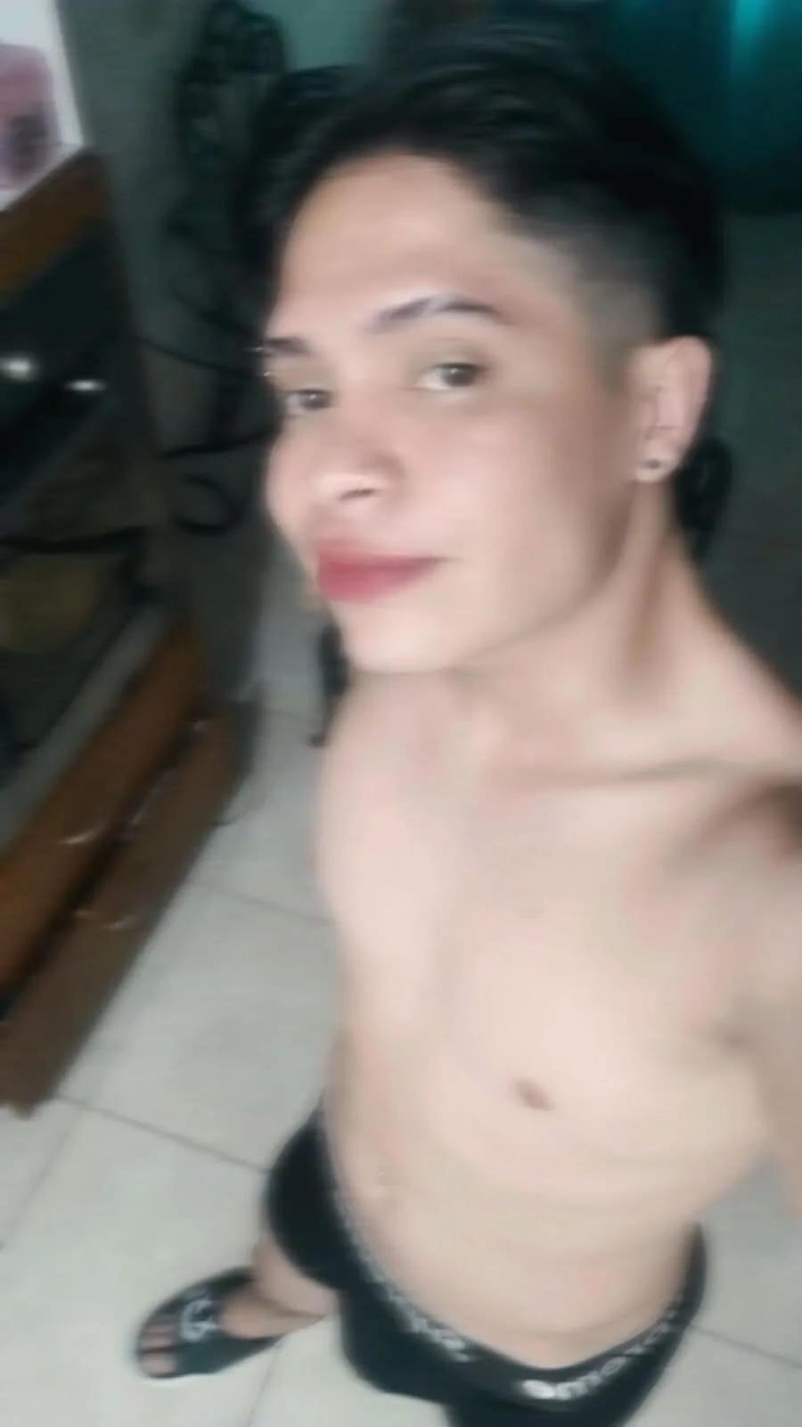 Maxii_Ss Populära bilder 7872