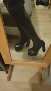 bootslove1 Public 사진 7