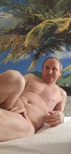 BlondeMisi kullanıcısının Ingyenes fotóim albümü -  3 fotoğraf