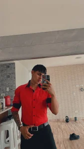 Public de milet_sam Foto 4