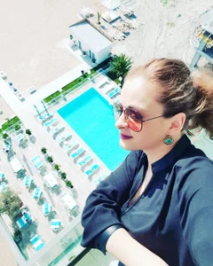 GoddessesOFLove88Beauty kullanıcısının With LOVE&VIBES albümü -  5 fotoğraf