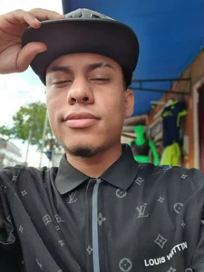 Public de fuck_boy17  5 Imagens