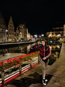 luxifer_666_I love to travel图片 9