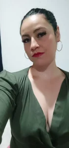 LizzandAlyz love Poză 2