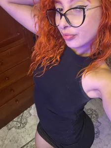 Ambar_Rous77 Public  5 снимка