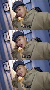 badblack_66 your baby boy Pic 7