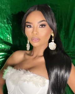 phoenix_lane01 Public Pic 3