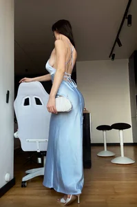 YummyTati Public Foto 3