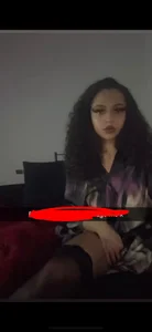 Asiaa69 Public Kuva 6