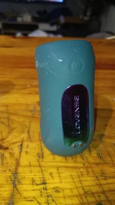 fntbzh56 Public صورة واحدة|fntbzh56 Public صورتان|fntbzh56 Public  صور|fntbzh56 Public  صورة