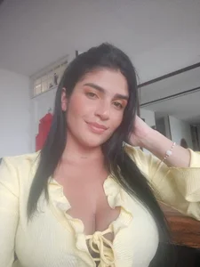 Alisson_Foster Public Foto 6