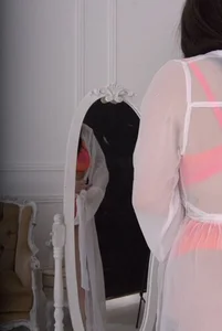 VikiDemini ❤ รูป  2