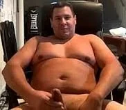 More XXX de HotNJDad  photos