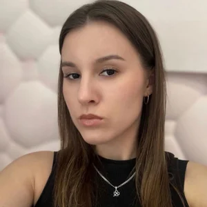 Mili_Gernat Public Pic 4