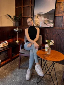 SenSage Public Foto 6