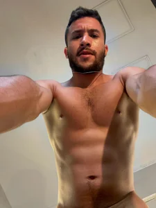 Photos of me amateur