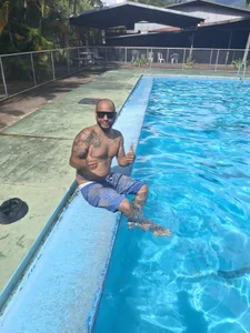 Public de cucho1987  6 Imagens