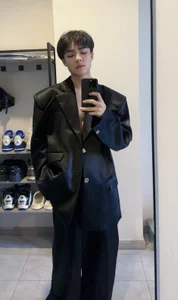 我的照片 de Dkcolo  Imagens