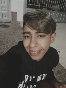 Adventurous_Boys ALEX👑 Pic 5