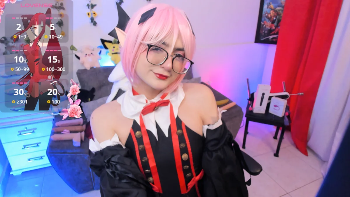 Трендове зображення  2757 Noah_Cherry