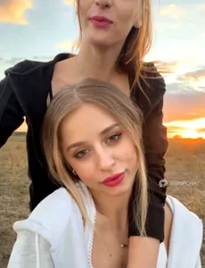 BabyAnais ☀️ Foto