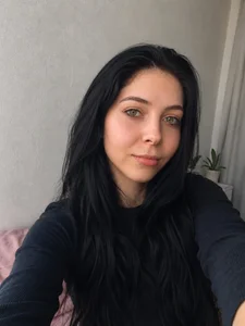 RileyTight Public зображення 8