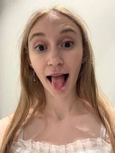 EditDark Shopping ^^ Pic 4