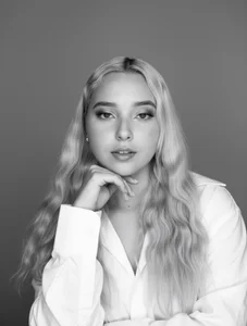 Irisweet_ Iris Poză