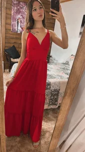 Encantador de lily_Cg  2 Imagens