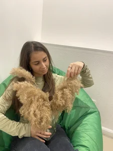 MaBastress Public صورة واحدة|MaBastress Public صورتان|MaBastress Public  8 صور|MaBastress Public  8 صورة