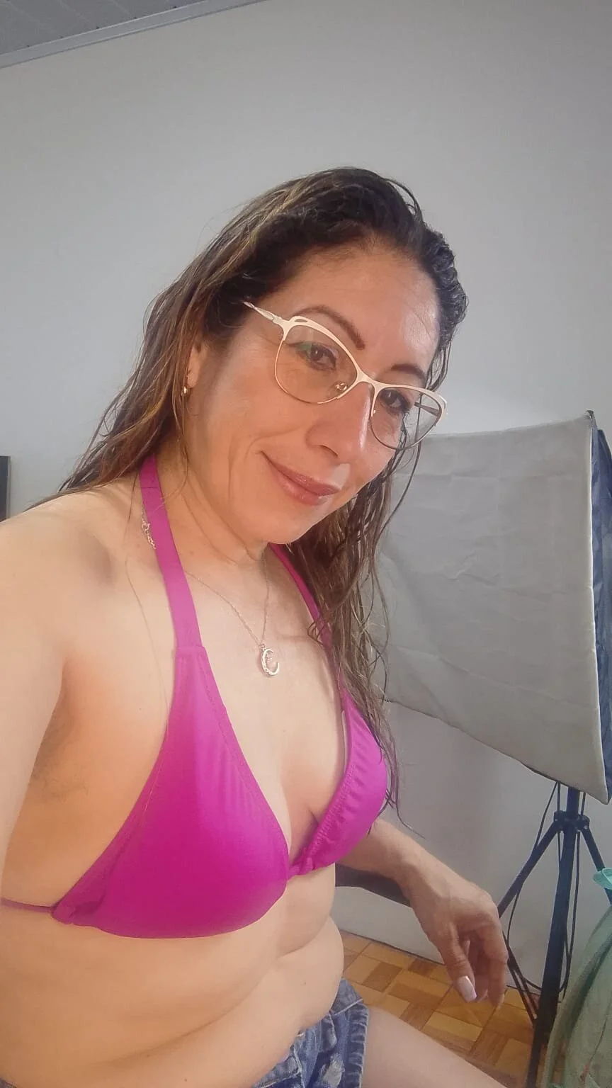 Трендове зображення  9828 kaylaMinov_