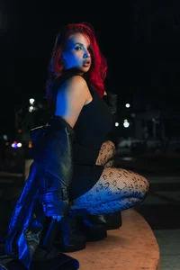 KateOwens Underworld Pic 8