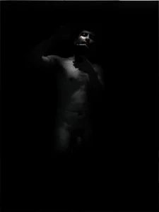 The_Ouro69: Olá! Mais fotos minhas! ( 3 фото)