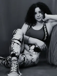 AlaSmith CUTE ❤ صورة واحدة|AlaSmith CUTE ❤ صورتان|AlaSmith CUTE ❤  2 صور|AlaSmith CUTE ❤  2 صورة