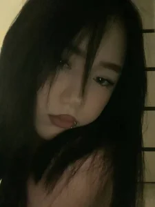 SolvedGlobe New photoset Foto 2