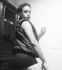 Public od Im_XanderSmith  4 snímek